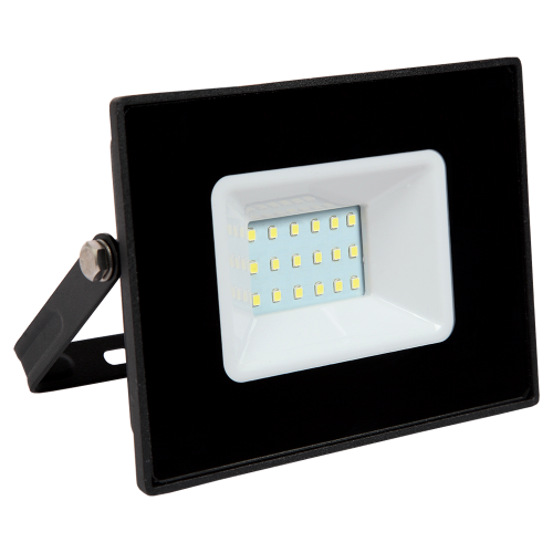 Прожектор світлодіодний FERON (2000400567965)